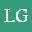 lineagestion.wordpress.com