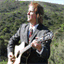 jimnichols.bandcamp.com