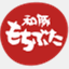 waton.jp