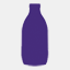 indigomilk.com