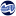 idatasure.com