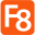 functioneight.com