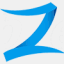 flipzer.com