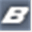 blog.biq.dk