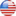 flymtj.com