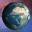 spacedoutclassroom.com