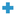 drmethee.com