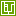 litlogas.org