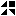 mu-creatives.com