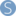 scottswebs.net