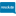 resolutepa.com