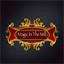 magicinthemill.com