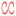 cocoacheeni.com
