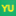 yumuniverse.staging.wpengine.com