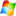 windowstec.com