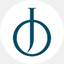 joouston.co.uk