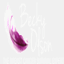 beckyolson.com