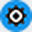 originbase.com