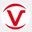 vtni.org