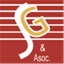 jcsusunaga.com