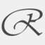 rivollier.com