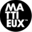 mattieux.wordpress.com