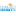 himofi.com