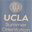 olumni.info