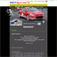 rmcdsportauto03.sitew.fr