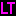 laurentaksa.com