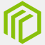 my.autoflow.io