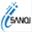 sanqi-electron.com