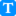 tgsch.com