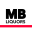 mbliquors.com