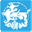 cloudkirin.com