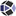 photophysics-optoelectronics.nl