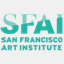 immaterial.sfai.edu