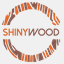 shinywood.fr