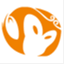 wkros.com