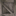 yoransmazes.org