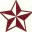 fortroyal.org