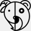 goatandbear.com