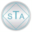 trouet-acier.com