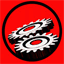 powertrain24.com