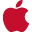 appletr.com