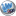 mywebtoapp.com