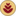 loveredwood.com