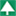 foresttool.com