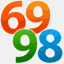wan.6998.com