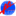 bst86.com